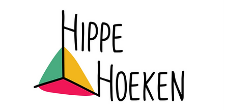 logo_png