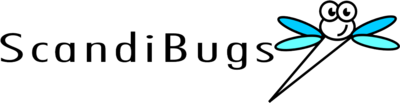 logo_transparent_background_400x_400x_17c34f79-1abf-4e65-add5-6c106a294f10