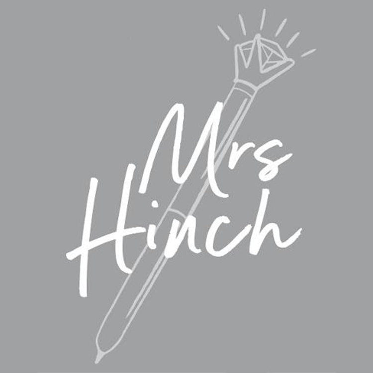 mrs-hinch-logo