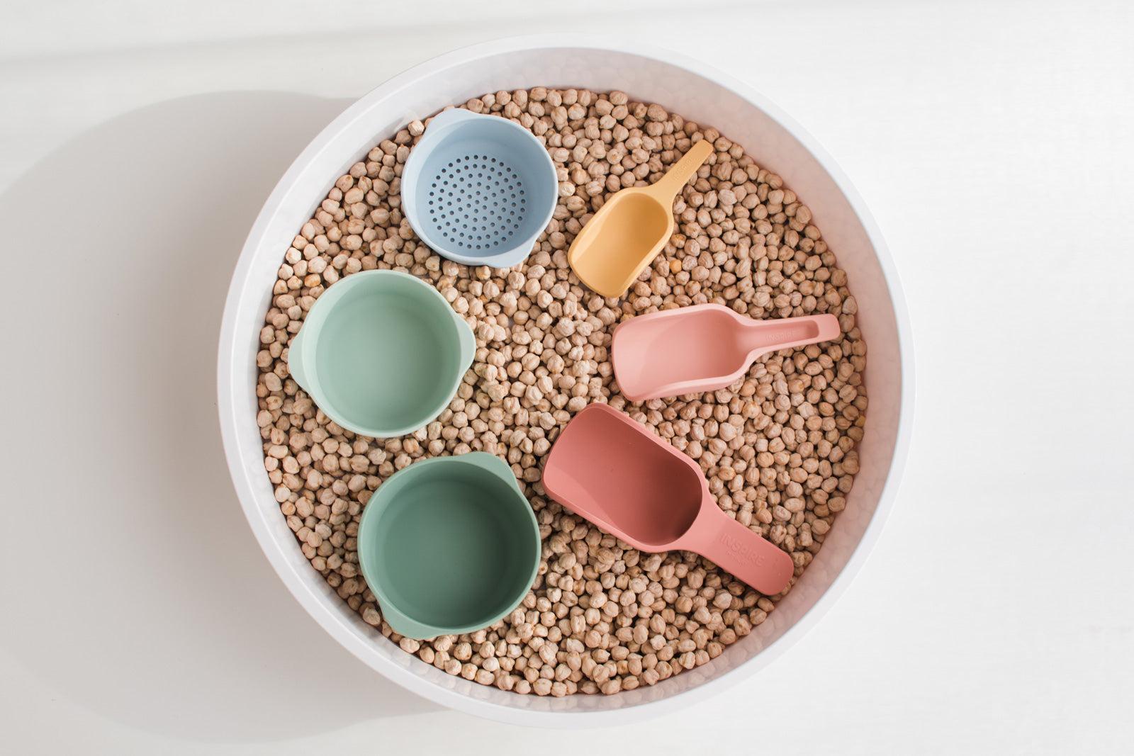 new-products-header