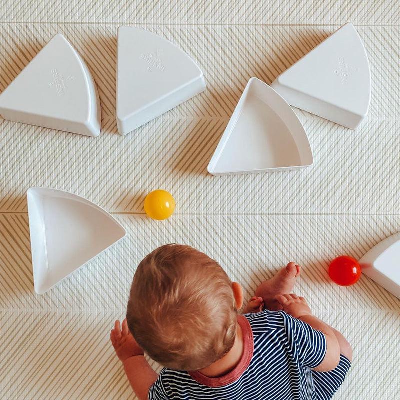 our-little-toyroom-photo