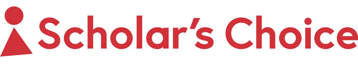 scholars-choice-logo