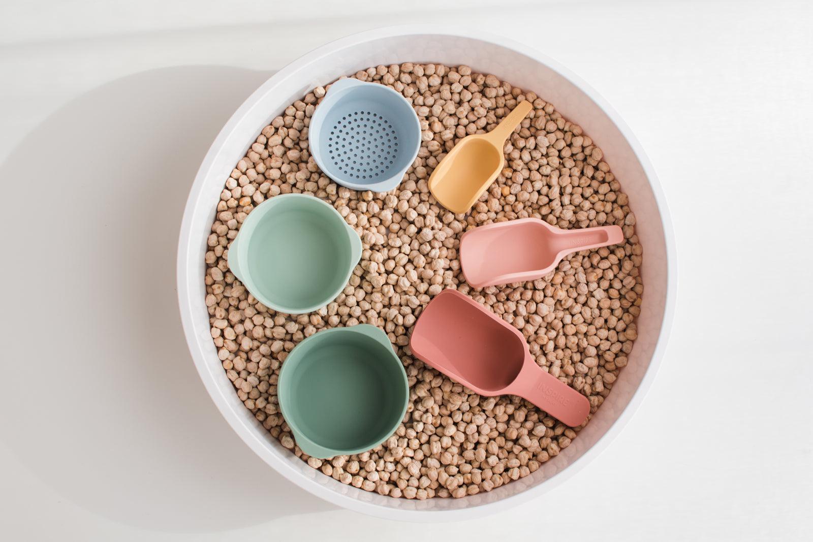 scoops-and-bowls-1600px