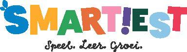 smartiest-logo