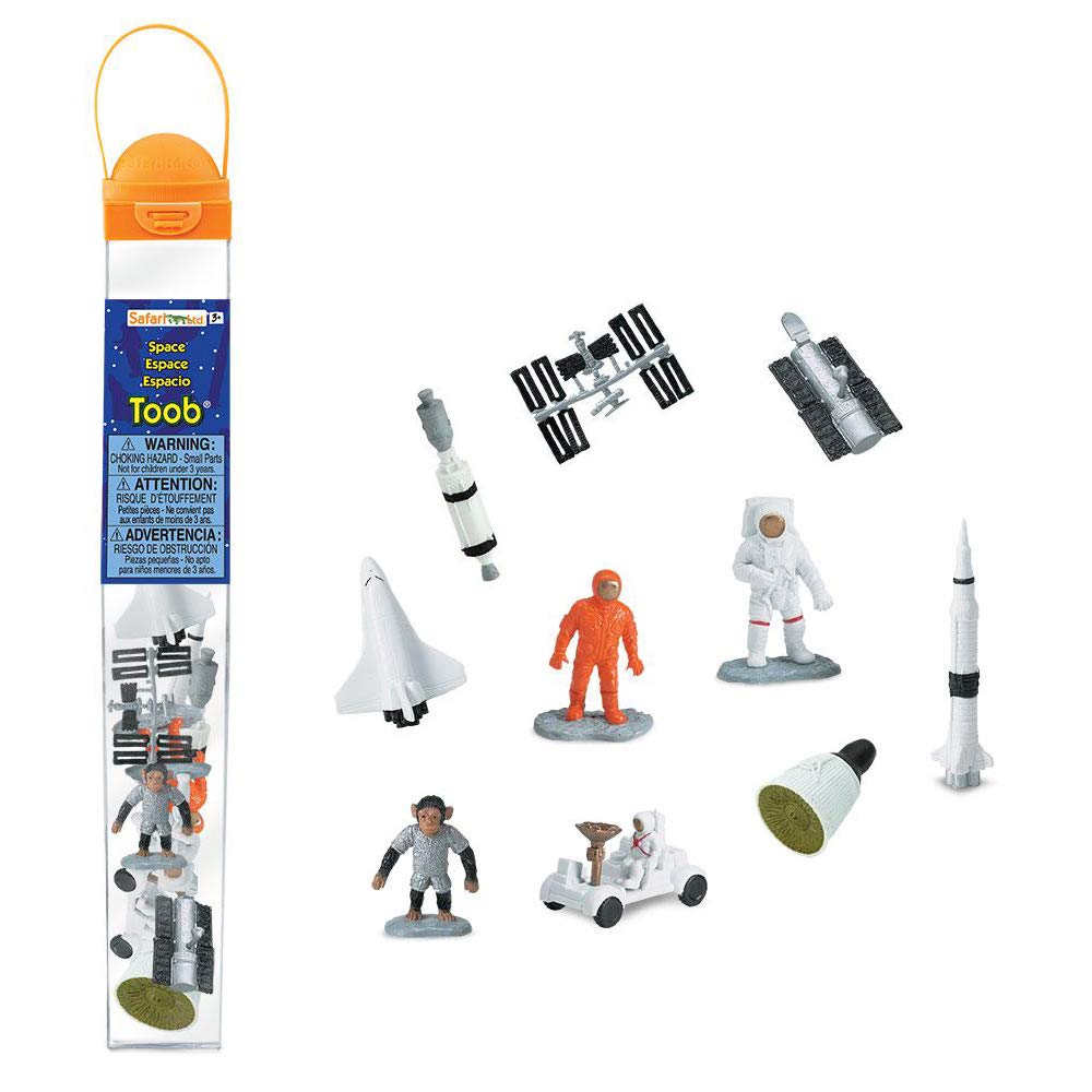 space