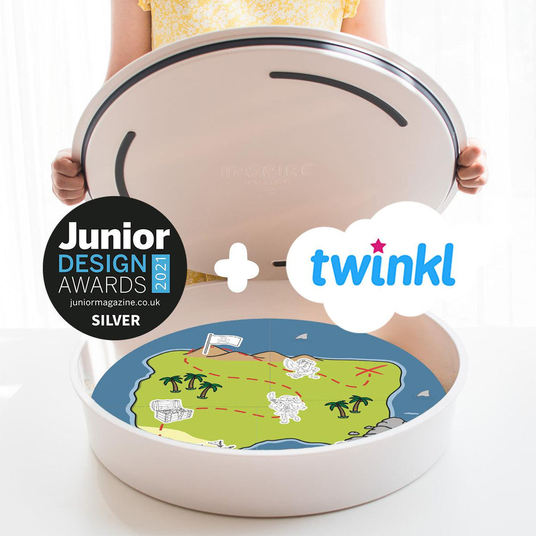 twinkl-plus-jda