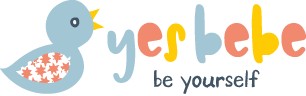 yes-bebe-logo-1636065059_dc4b9294-d848-4509-989a-6d6525f17061